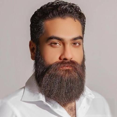 علی زندوکیلی هوس