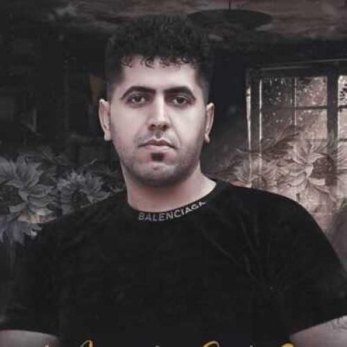 حمیدرضا کیهانی اوردوز