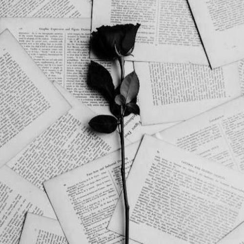  امان از اون چشات از اون قد و بالات با صدای دختر ترند اینستایی