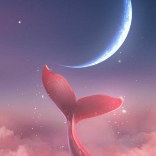 فقط خواستم بمونی پیشم تو نری