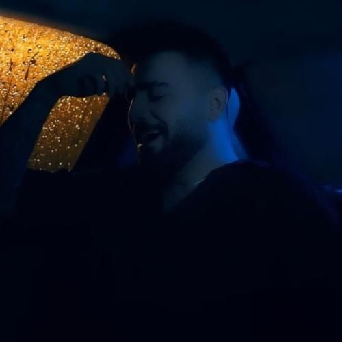 رامین تجنگی بزن بریم بیا دور شیم که نابود شیم