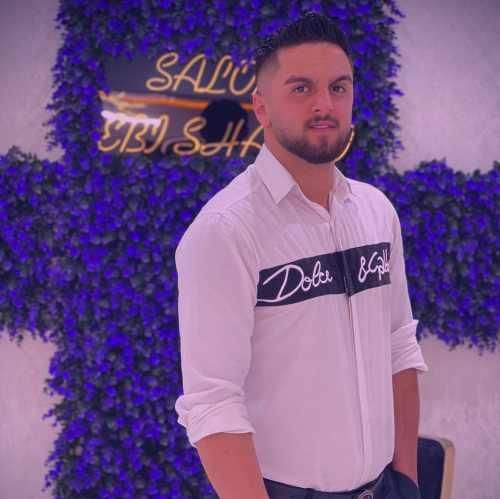 ابوالفضل متو رفیق