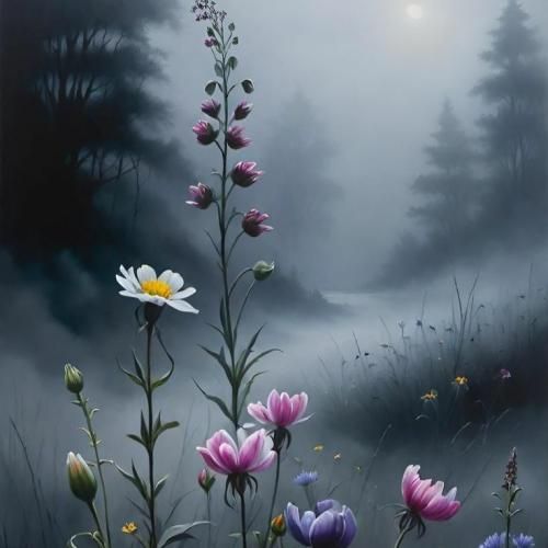 اعتماد ندارم بهت الان کجایی مردم از جدایی