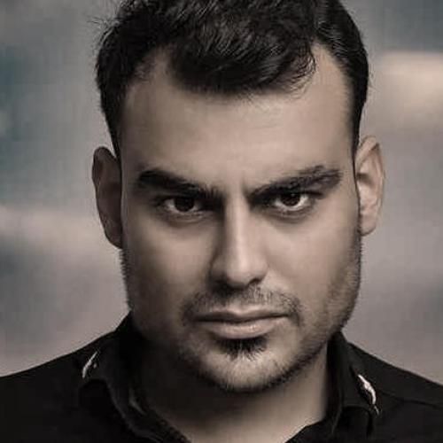 روح الله کرمی امشو چه بغضی کردمه چنی دلگیره ای هوا زنده خوانی