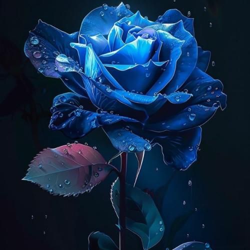 سلو چاره کن