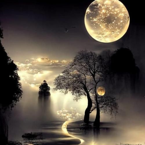 چی میگن این پیرمردا دارن این همه کینه از ما