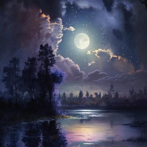  ینی نمیای منو یادت میره رو دستای کی با صدای دختر اینستایی