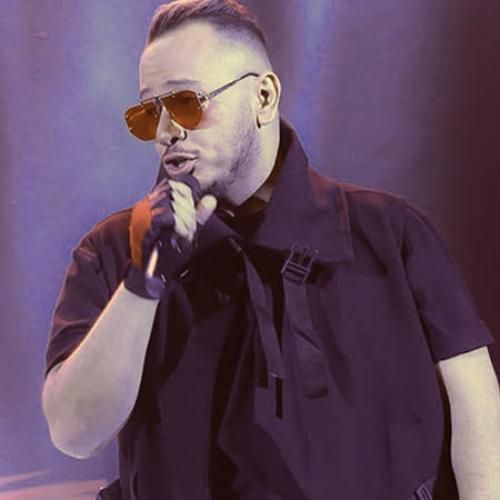 اشوان همه جا حرف از توعه تبریک میگم عشق من