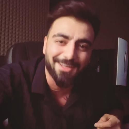 رامین تجنگی حرفی بزن سکوت نکو یا من بگم یا تو بگو