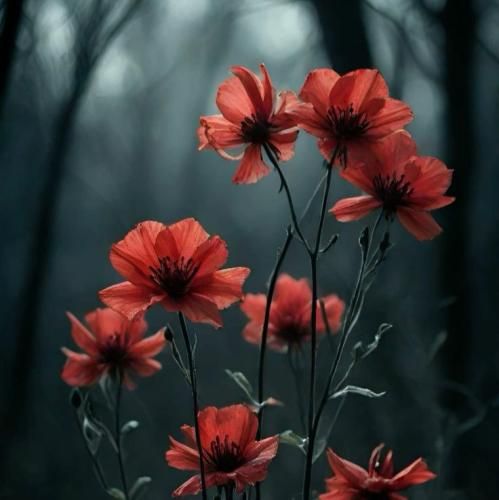 بیبی بیا داره برف میاد خیابونا سرد الان بغل کی