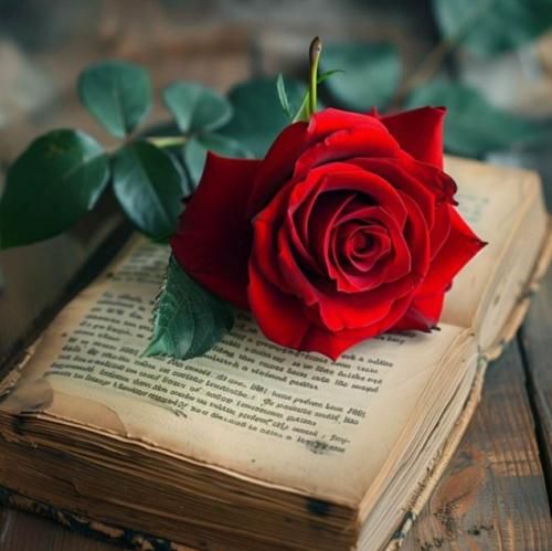 فاطمه رحمانی یار جان