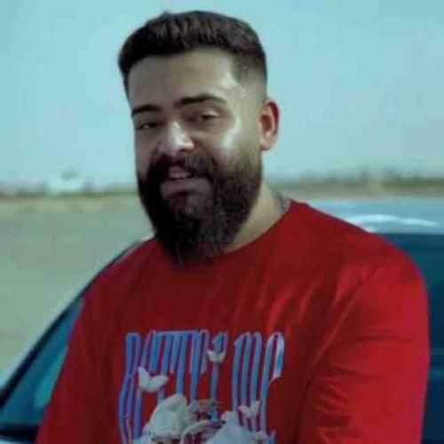 علیراد باید واست اسفند دود کنم