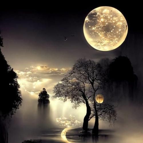 امشب شب دنسه بغض مغض دیگه بسه