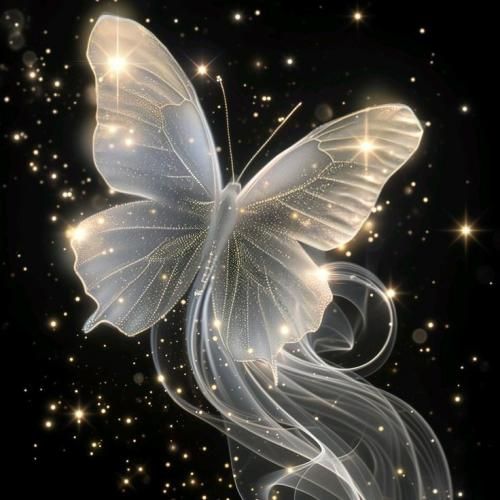  خندیدی گفتی احمق تو مخمی ولی تو دلمی تو بدتر