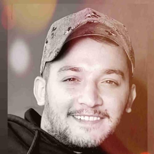 هومن آدینه یادش که مفتم دلم بهانش میره