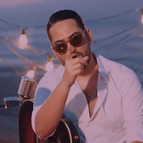 نیواد کیش و مات