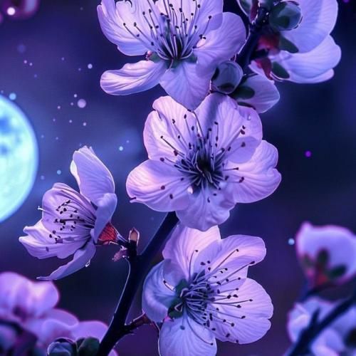 دیجی استاد دختر آبادانی