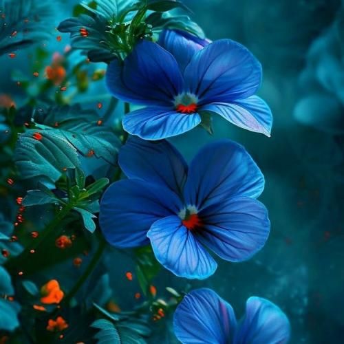 هنوزم بعد تو میمیرم برا تو برای یدونه برا تو جدا میمیرم