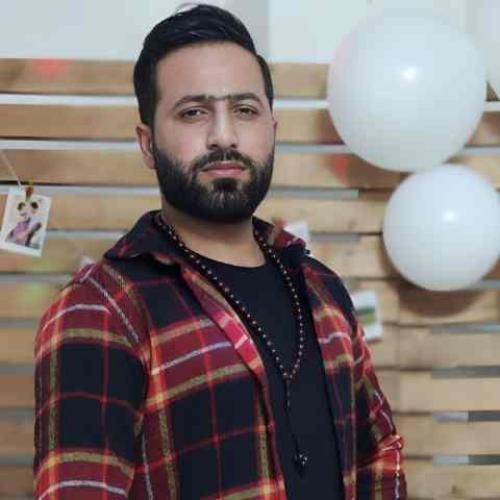 وحید مرادی توم شو یه ستاره