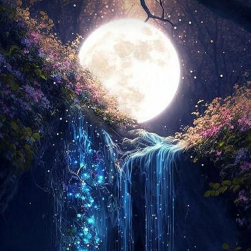  من عاشق گودی کمرتم ترند اینستایی