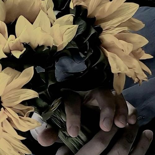 بال پرواز منو پس بدین قلب با ناز منو پس بدین