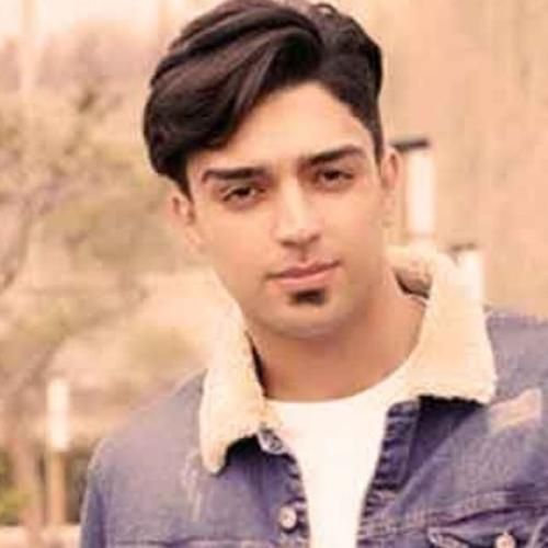 شهاب فالجی هیچوقت نچی و خاطرم مه تا ابد دوست دیرم