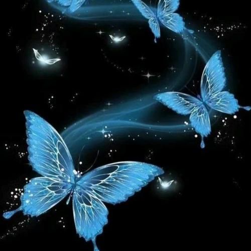  با آن همه بیداد او وین عهد بی بنیاد او با صدای دختر اینستایی