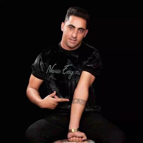 علی عزیزپور بزران