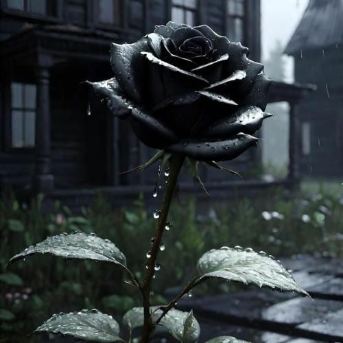  رفتیمان خاستگاری گفتن پرونده داری با صدای دختر