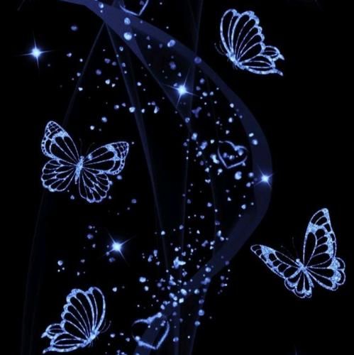 میگفتم نباشم میگفتی نمیشه با صدای بچه