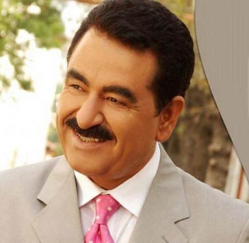 ابراهیم تاتلیسس مملر مملر