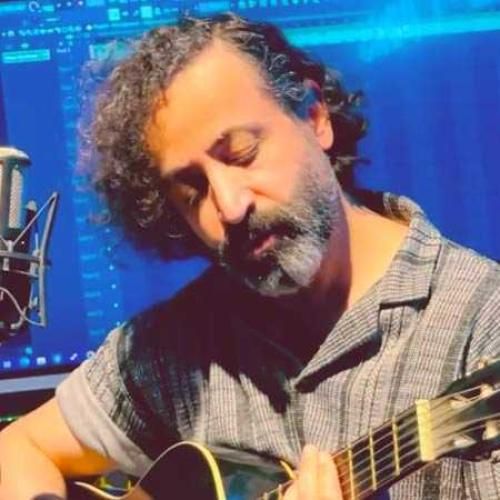 والایار آشوب