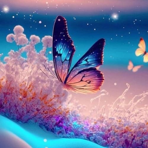  میان به قصد استفاده اینجا کمپ ترک اعتماده ترند اینستایی