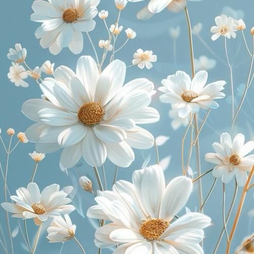 قلبمو که گفتم مال توعه دختر اوج میگرفتم به سمت تو