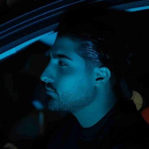 امیر لیام امشو رد دادم نه دیه نمیتانم