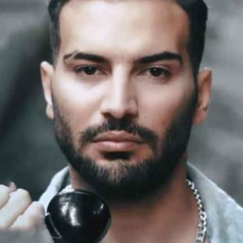 کیوان و رامین تجنگی یک دو سه چهار پنج شش هفت هشت