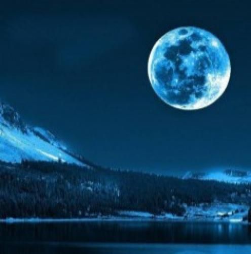  من حتی فلوی خودتو چهار هزار برابر قوی تر اجرا میکنم