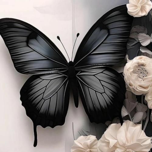 الف ب پ ت ث ج چ ح با صدای دختر اینستایی