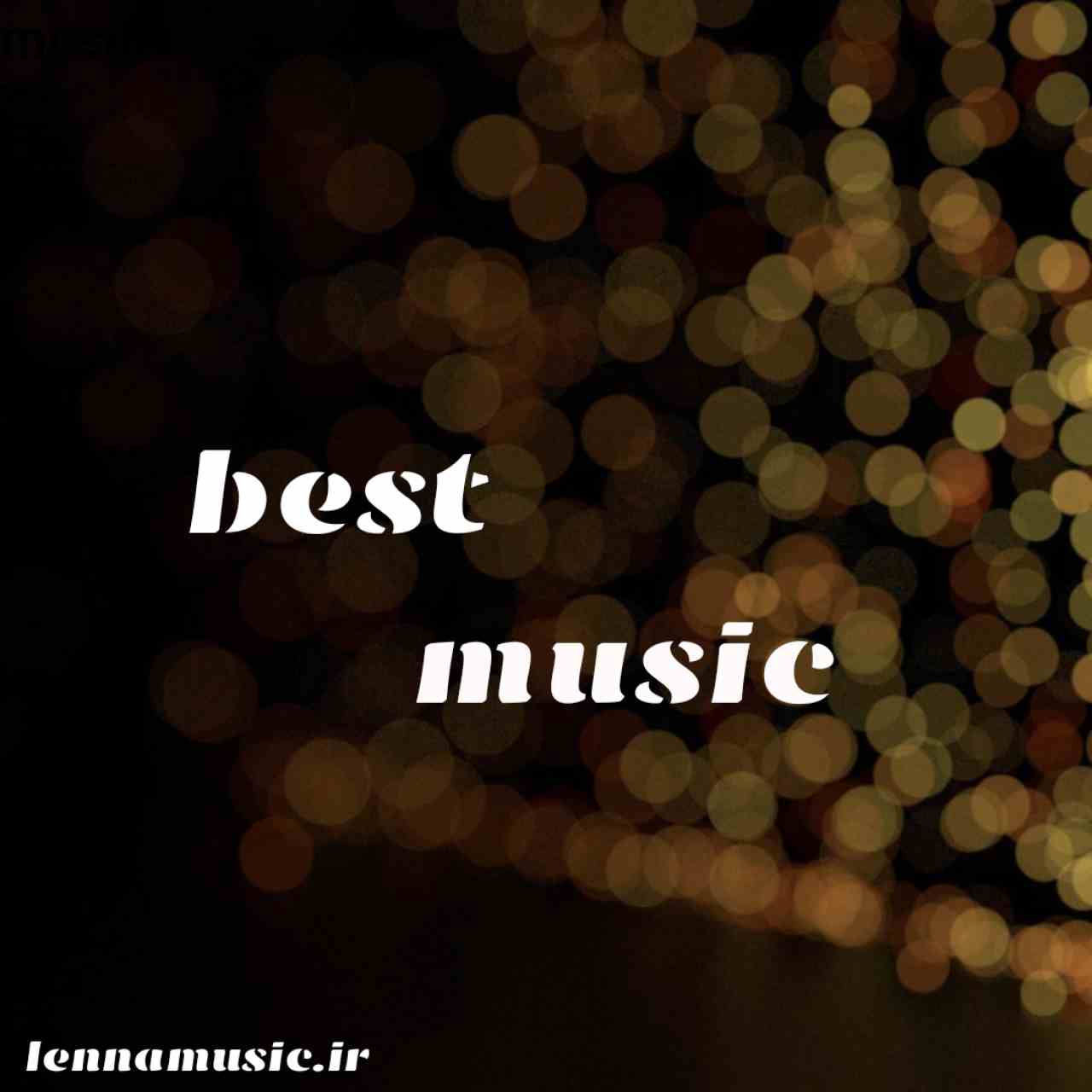 دانلود آهنگ های فارسی بیشتر دانلود شده ی سال 1403