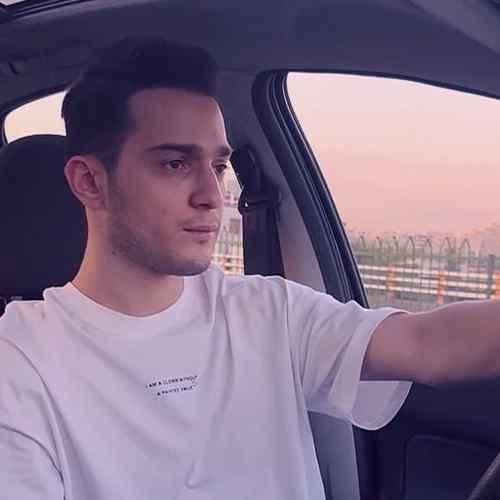 علی نواب کی شد واست من کی موند اخر سر