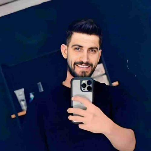 فرنام قزوینی درد و دل قلب و نفرین