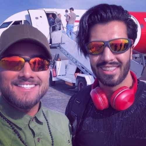 ماکان بند ما ادامه داریم