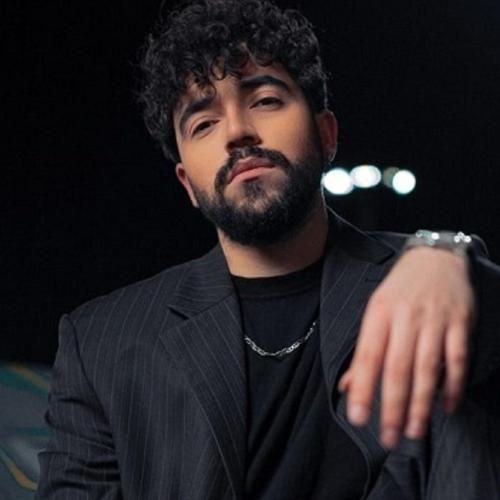 شروین حاجی پور آخه تو کارمای منیو جواب کارای بدمیو