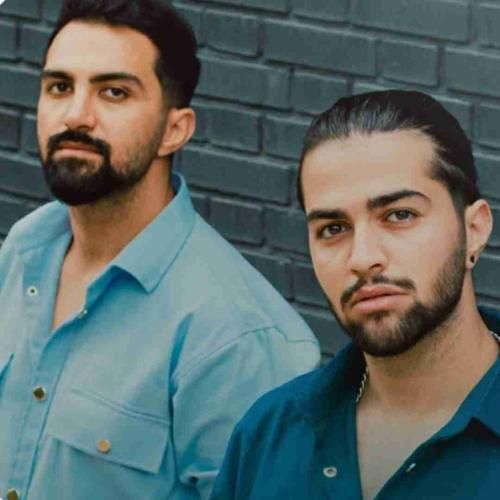 دویار هوش و حواس