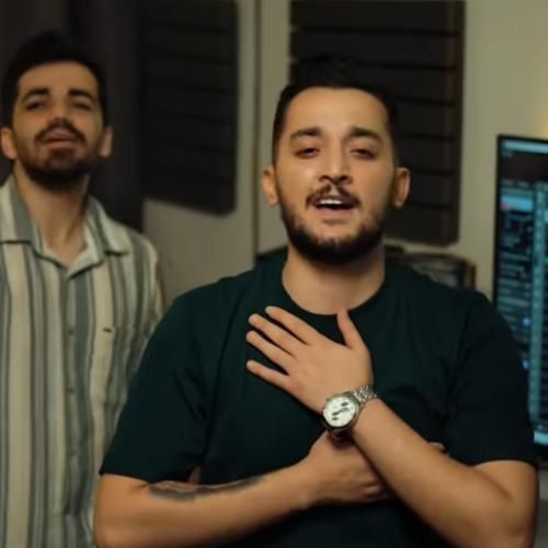 هومن آدینه دلم پلمته میره یشو دنگته میره