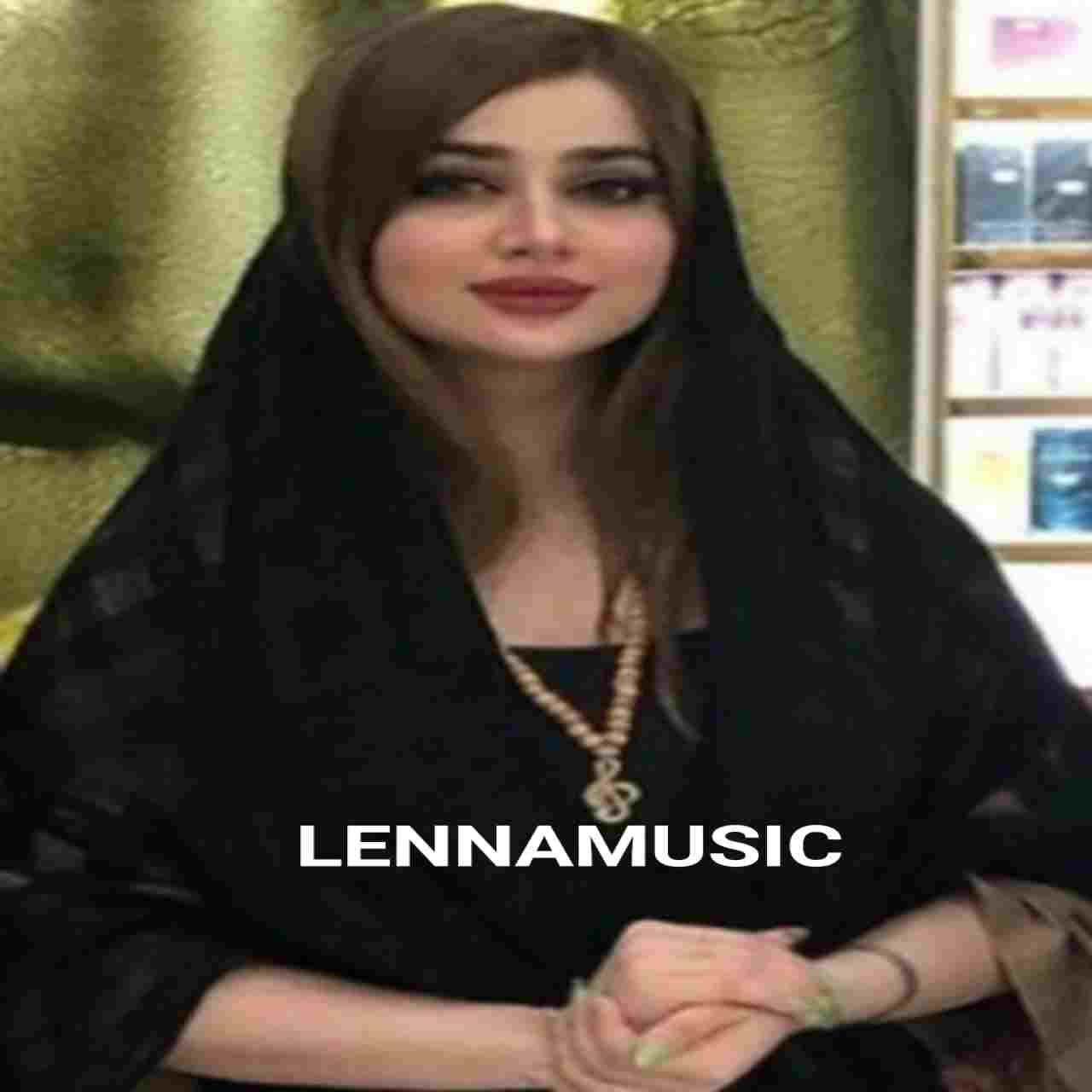 دانلود آهنگ های کوردی سمیرا کارزان + پخش آنلاین