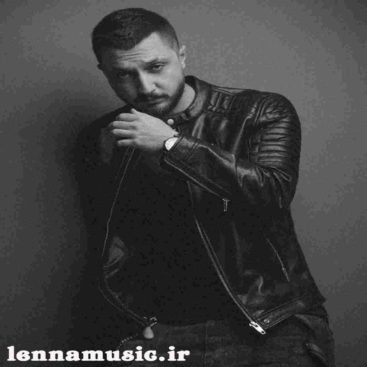 دانلود تمام آهنگ های شایع + متن