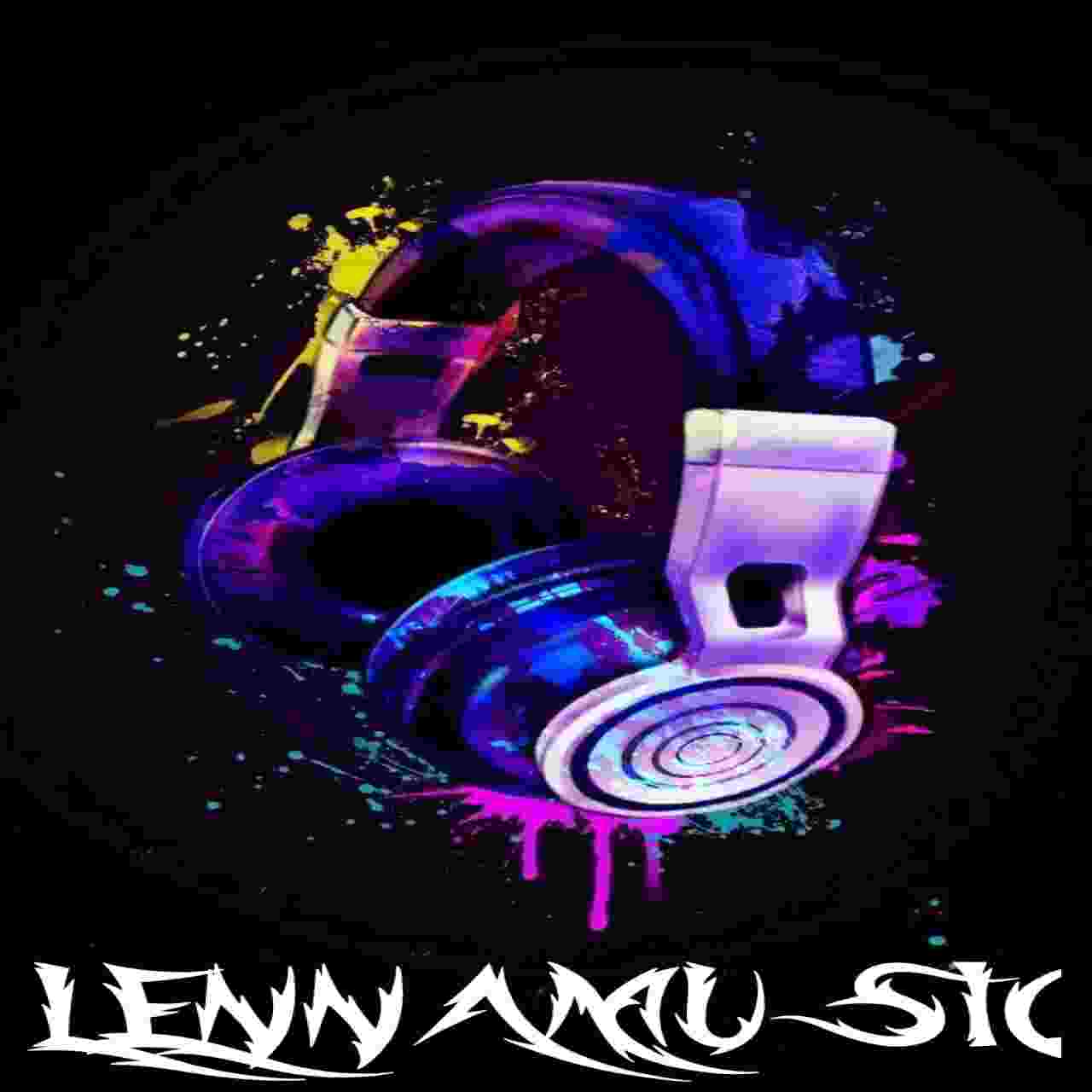 دانلود ریمیکس های تاپ ایرانی و خارجی + پخش آنلاین