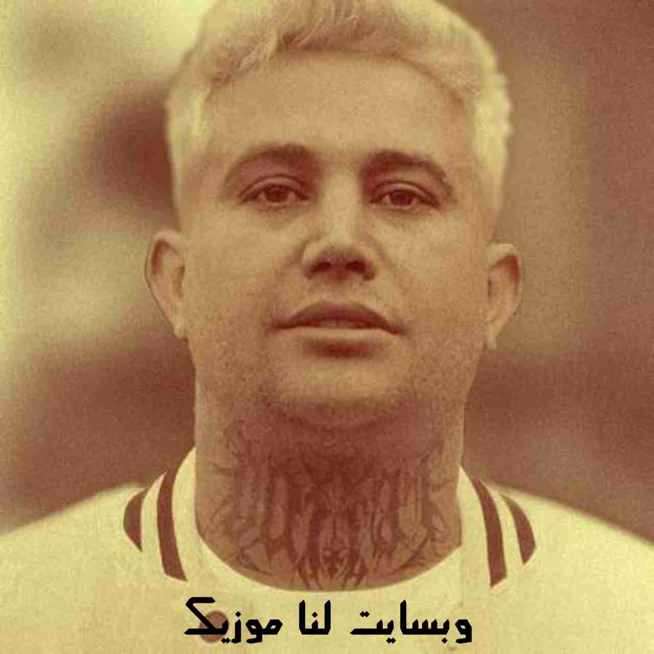 دانلود تمام ریمیکس ها و آهنگ های علی احمدیانی