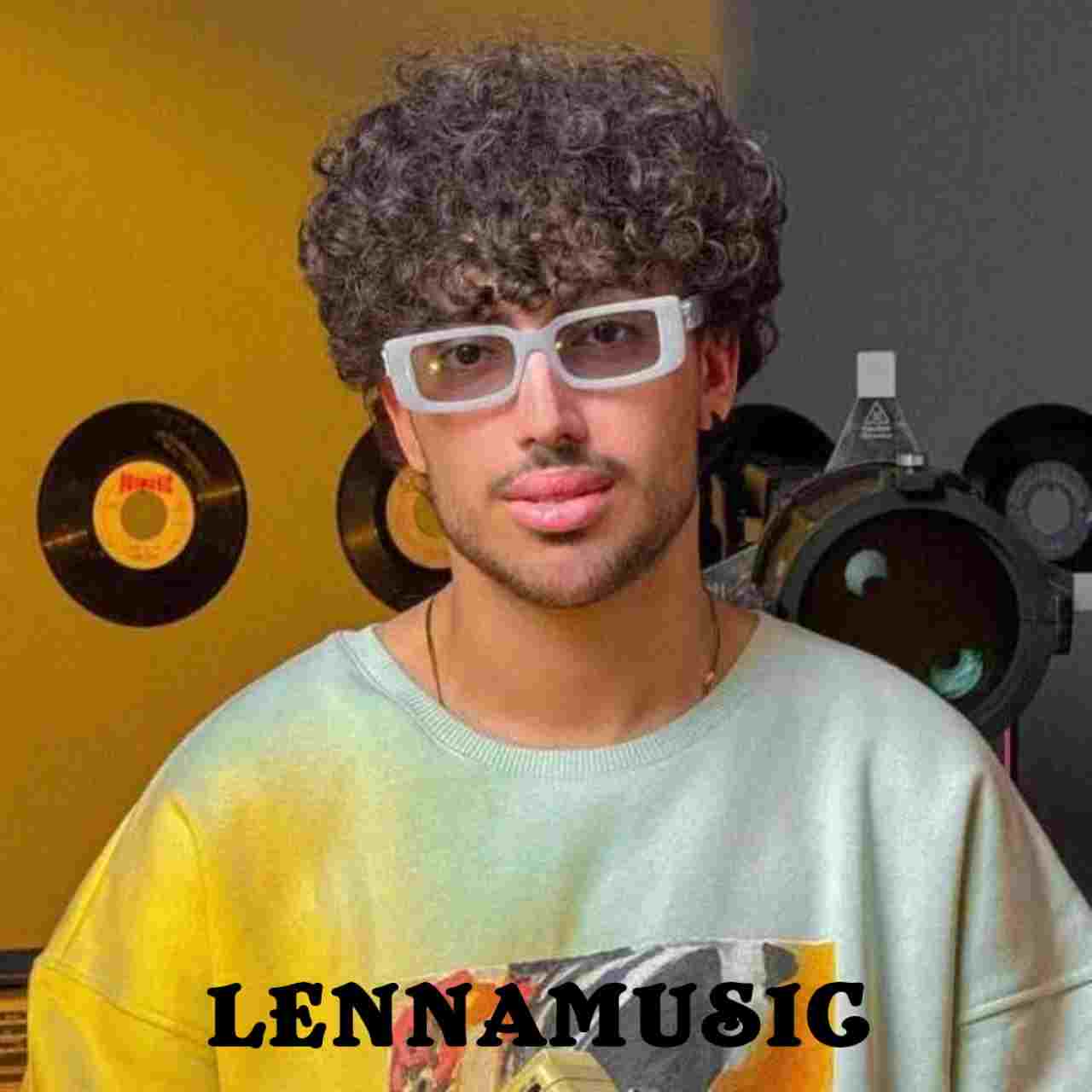 دانلود گلچین آهنگ و ریمیکس های بابی 1403